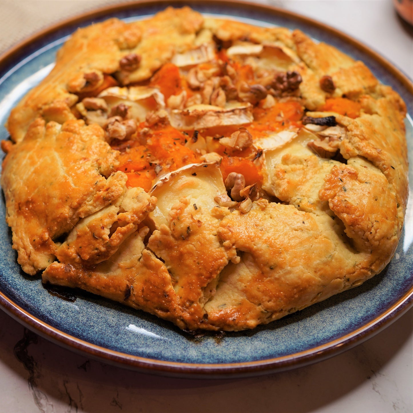 15/10/2023 - Masterclass BatchCooking en ligne