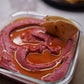 15/10/2023 - Masterclass BatchCooking en ligne